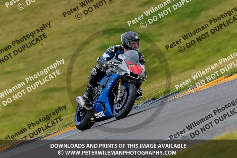 PJ Motorsport 2019;anglesey no limits trackday;anglesey photographs;anglesey trackday photographs;enduro digital images;event digital images;eventdigitalimages;no limits trackdays;peter wileman photography;racing digital images;trac mon;trackday digital images;trackday photos;ty croes